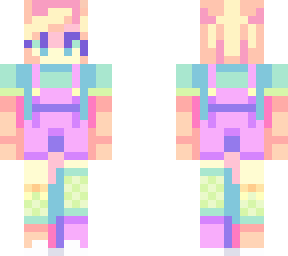 prismatic