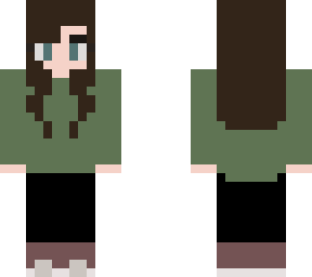 reshade contest