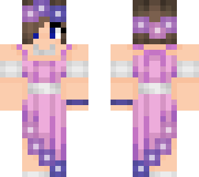 reyrey_uwu  medieval skin