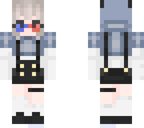 rgarta