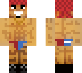 ricardo