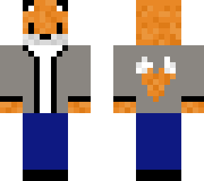 ro2_ v1