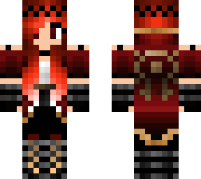 rose edit