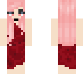 rqses- valentines day upload(read desc)