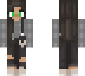 rt4