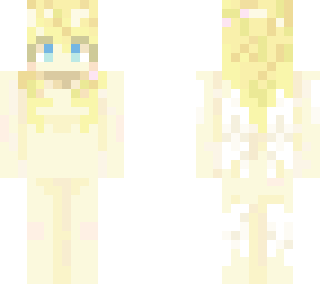 ryo's satan form
