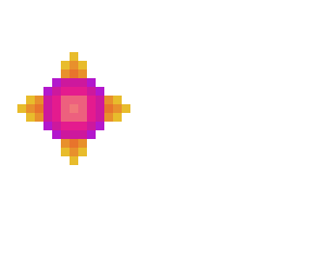 s u n