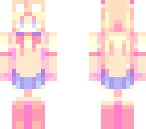 sailor moon