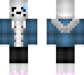 sans