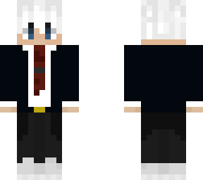 saske