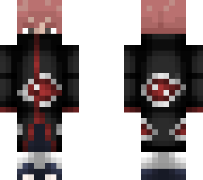 sasoriakatsuki