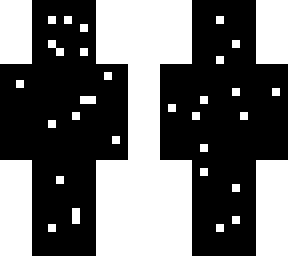 sdgfhj