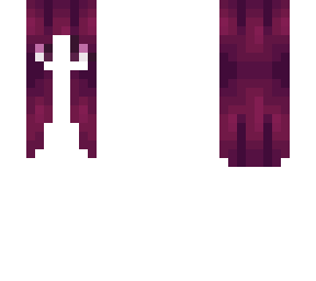 should i shade like this? (hb)