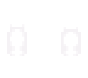 simple cafe (ob)