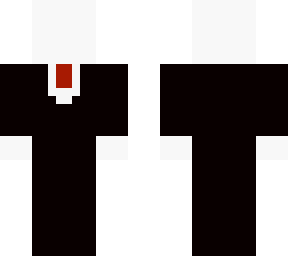 slanderman