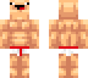 slight 3d adjustment