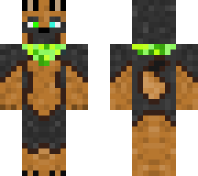 slight edit of german sheperd