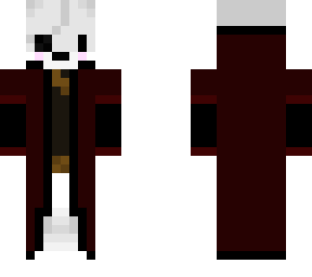 slushsassin