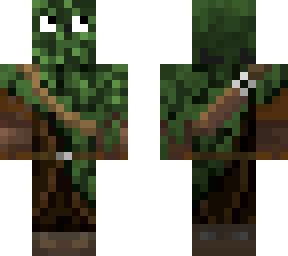 sniper