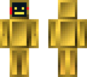 sockomarbles1