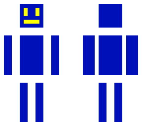 sockomarbles10