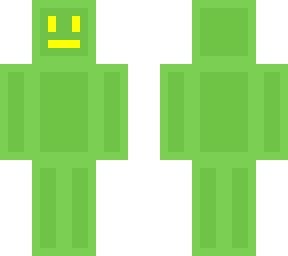 sockomarbles12