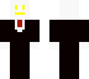 sockomarbles13