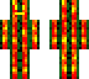 sockomarbles14