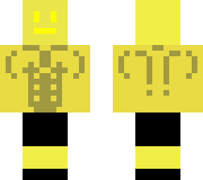 sockomarbles15