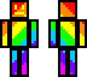 sockomarbles16