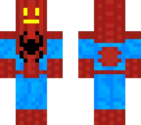 sockomarbles17