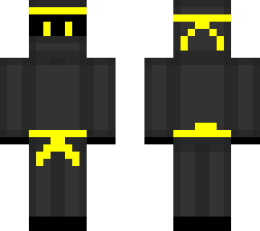sockomarbles18