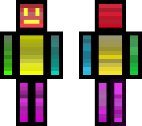 sockomarbles2