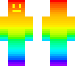 sockomarbles20