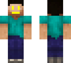 sockomarbles21