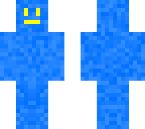 sockomarbles22