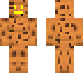 sockomarbles23