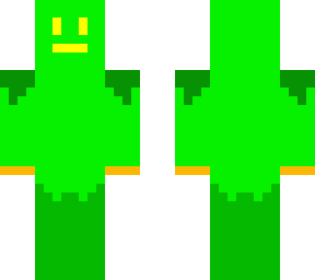 sockomarbles26