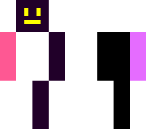 sockomarbles27