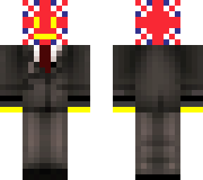 sockomarbles27