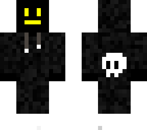 sockomarbles28