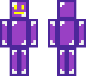 sockomarbles31
