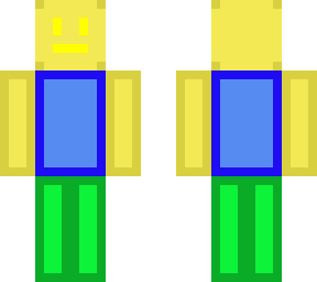sockomarbles32