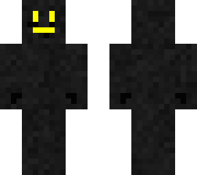 sockomarbles33