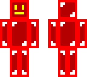 sockomarbles34