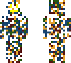 sockomarbles35