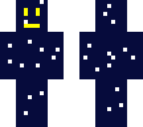 sockomarbles36