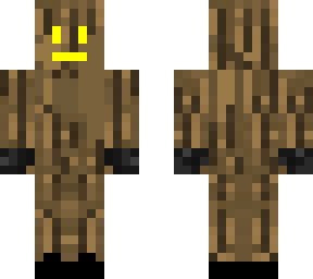 sockomarbles37
