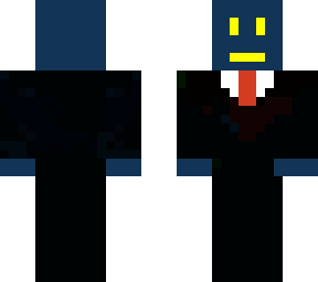 sockomarbles38