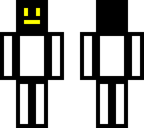 sockomarbles39